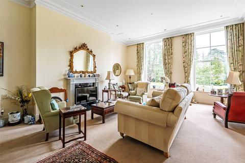 2 bedroom apartment for sale, Brockham Park House, Rykens Lane, Brockham, Betchworth, Surrey, RH3