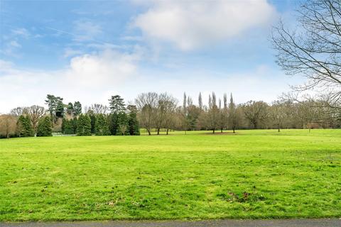 2 bedroom apartment for sale, Brockham Park House, Rykens Lane, Brockham, Betchworth, Surrey, RH3