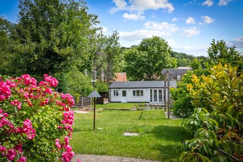 undefined, Mosslea Road, Whyteleafe, CR3