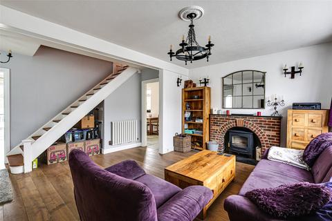 undefined, Mosslea Road, Whyteleafe, CR3