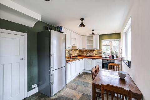 undefined, Mosslea Road, Whyteleafe, CR3