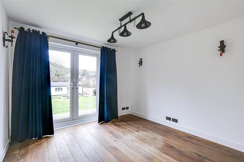 undefined, Mosslea Road, Whyteleafe, CR3