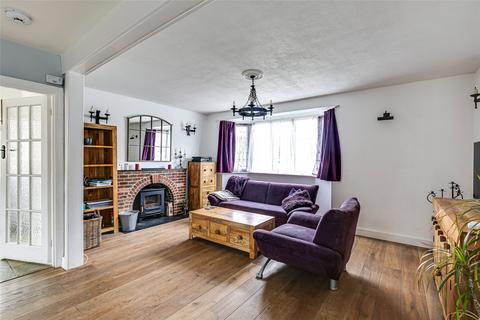undefined, Mosslea Road, Whyteleafe, CR3