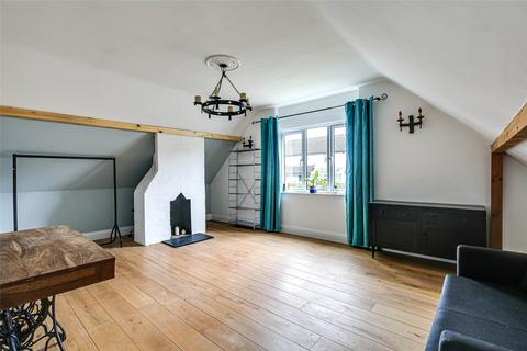 undefined, Mosslea Road, Whyteleafe, CR3