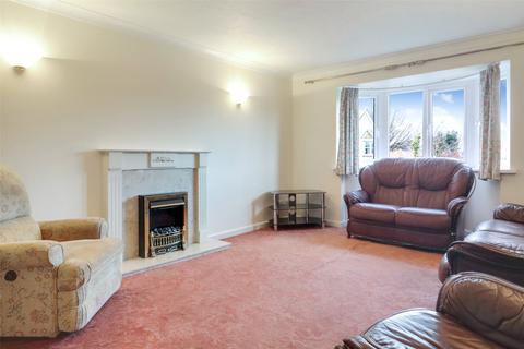 2 bedroom bungalow for sale, Jacobs Field, Parkham, Bideford, Devon, EX39