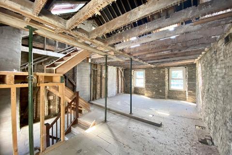 undefined, The Quay, Ilfracombe, Devon, EX34