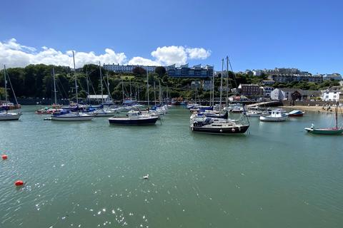 undefined, The Quay, Ilfracombe, Devon, EX34