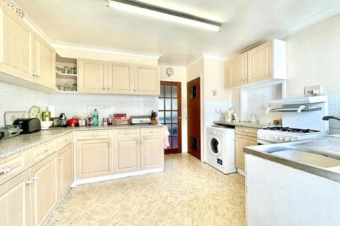 4 bedroom bungalow for sale, Station Road, Ilfracombe, Devon, EX34