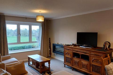 3 bedroom apartment for sale, French Weir Close, Taunton, Somerset, TA1