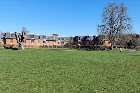 3 bedroom apartment for sale, French Weir Close, Taunton, Somerset, TA1