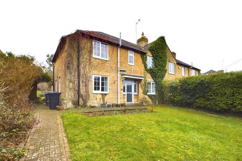 3 bedroom semi-detached house for sale, Chipping Norton OX7