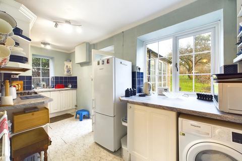 3 bedroom semi-detached house for sale, Chipping Norton OX7