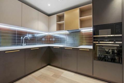 1 bedroom flat to rent, Winchat House, Crouch End