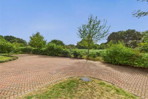 undefined, Nightjar Grove, Martlesham, Woodbridge, Suffolk, IP12