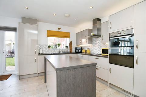 undefined, Nightjar Grove, Martlesham, Woodbridge, Suffolk, IP12