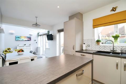 undefined, Nightjar Grove, Martlesham, Woodbridge, Suffolk, IP12