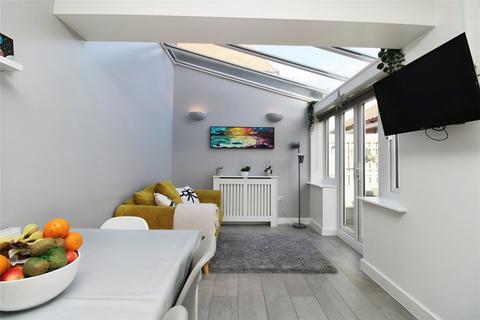 undefined, Nightjar Grove, Martlesham, Woodbridge, Suffolk, IP12