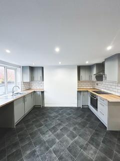 undefined, Willington Road, Kirton PE20 1EH