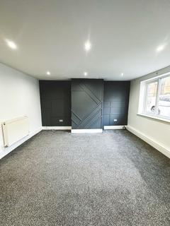 undefined, Willington Road, Kirton PE20 1EH
