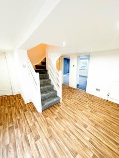 undefined, Willington Road, Kirton PE20 1EH