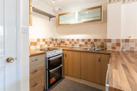 1 bedroom terraced house to rent, Ashdale, Thorley Park, Bishops Stortford, Herts, CM23