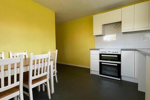 2 bedroom flat to rent, 1 Haynes Court, Lower Howsell Road, Malvern, Worcestershire, WR14