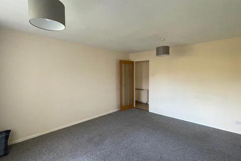 2 bedroom flat to rent, 1 Haynes Court, Lower Howsell Road, Malvern, Worcestershire, WR14