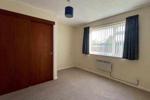 2 bedroom flat to rent, 1 Haynes Court, Lower Howsell Road, Malvern, Worcestershire, WR14