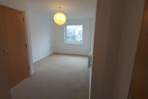 1 bedroom apartment to rent, Effra Parade, SW2