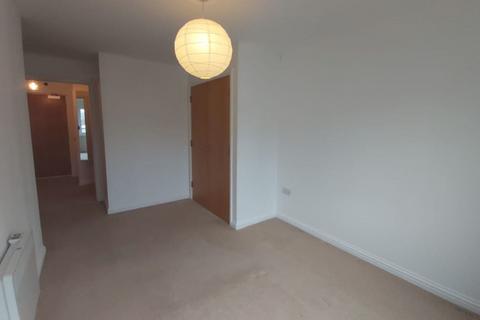 1 bedroom apartment to rent, Effra Parade, SW2