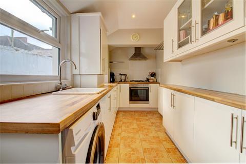 2 bedroom terraced house for sale, Medomsley Road, Consett, County Durham, DH8