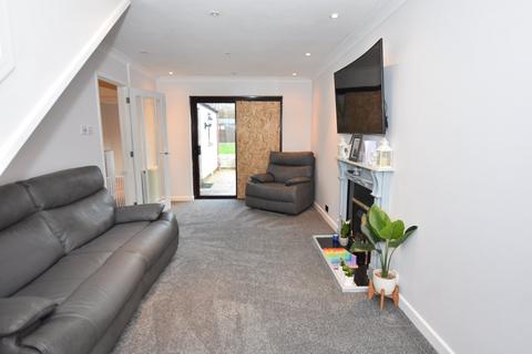 3 bedroom end of terrace house for sale, Turnpike Quarry, Sandy Lane, Redruth, Cornwall, TR15