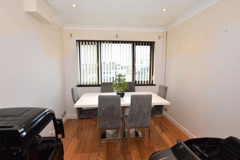 3 bedroom end of terrace house for sale, Turnpike Quarry, Sandy Lane, Redruth, Cornwall, TR15