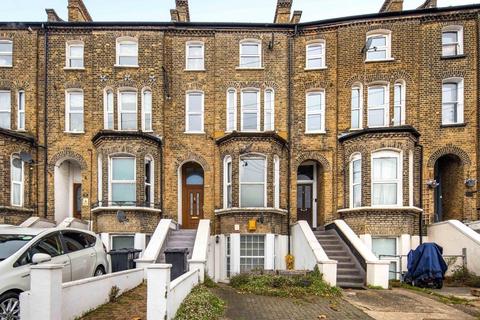 3 bedroom terraced house for sale, Holly Road, Leytonstone, London, E11