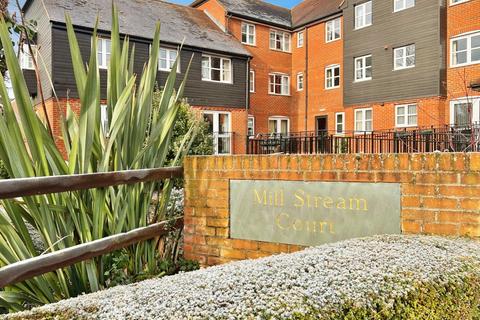 1 bedroom apartment for sale, Mill Stream Court, Oxfordshire OX14