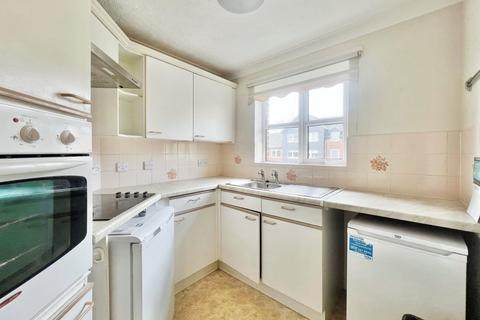 1 bedroom apartment for sale, Mill Stream Court, Oxfordshire OX14