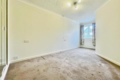 undefined, Mill Stream Court, Oxfordshire OX14