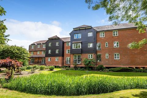 undefined, Mill Stream Court, Oxfordshire OX14