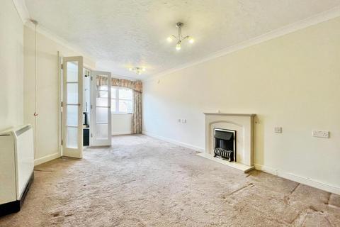 undefined, Mill Stream Court, Oxfordshire OX14