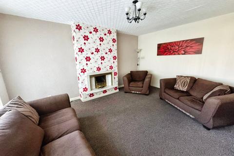 3 bedroom bungalow for sale, Preston New Road, Lancashire FY4