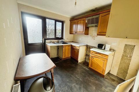 3 bedroom bungalow for sale, Preston New Road, Lancashire FY4