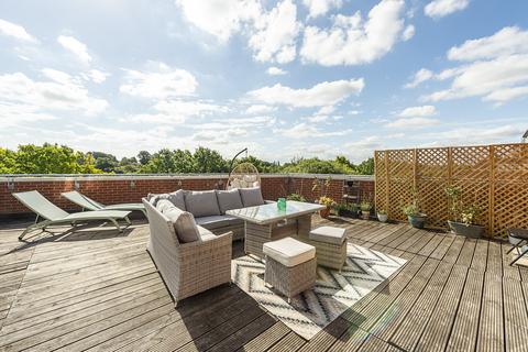 1 bedroom apartment for sale, Charrington Place, Hertfordshire AL1