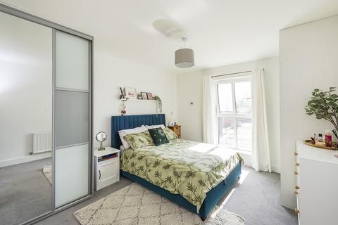 1 bedroom apartment for sale, Charrington Place, Hertfordshire AL1