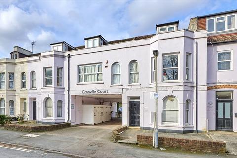 1 bedroom apartment for sale, Granville Road, Hertfordshire AL1