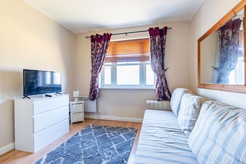 1 bedroom apartment for sale, Granville Road, Hertfordshire AL1