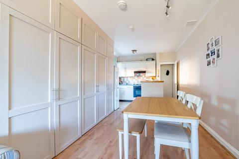 1 bedroom apartment for sale, Granville Road, Hertfordshire AL1