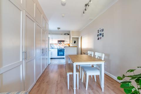 1 bedroom apartment for sale, Granville Road, Hertfordshire AL1