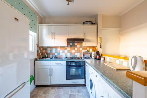 1 bedroom apartment for sale, Granville Road, Hertfordshire AL1