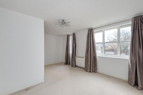 1 bedroom apartment to rent, Twyford Road, Hertfordshire AL4