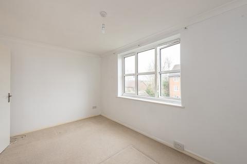 1 bedroom apartment to rent, Twyford Road, Hertfordshire AL4